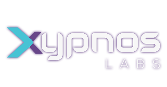 XYPNOS LABS Software, web development, mobile development, Developers, design, marketing digital, UI, UX,Tunisia, France